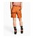 Womens shorts Lundhags Fulu Cargo Stretch Hybrid Shorts W