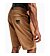 Mens shorts Lundhags Järpen Relaxed Shorts M