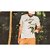 Mens T-shirt Lundhags Järpen Logo T-shirt M
