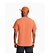 Mens T-shirt Lundhags Järpen Logo T-shirt M