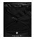 Backpack Lundhags Tived Pace 18 L