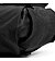 Backpack Lundhags Padje Ultralight 45 L