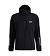 Mens jacket Swix 5K Jacket M