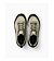 Mens Outdoor Shoes Lundhags Tived Trail Shoe M