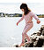 Junior merino functional trousers Ulvang 50Fifty 3.0 pants