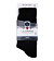 Socks Ulvang Spesial socks