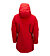 Unisex jacket Swix Surmount Primaloft Parka