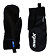 Glove Swix Triac GTX Infinium Over Mitt