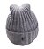 Beanie Ulvang Rondane