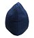 Junior Cap Ulvang Rav