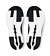 Womens leisure shoes On Cloudnova