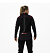 Womens cross-country ski jacket Swix Triac Neo Shell Jacket W