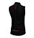 Womens cross-country ski vest Swix Triac Air Mesh Vest W