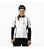 Beanie Swix Triac Pro Beanie