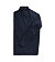 Mens running jacket On Active Jacket