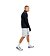 Mens functional sweatshirt On Trail Breaker