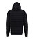 Mens down jacket Swix Triac Down Jacket M