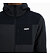 Mens jacket Swix Surmount Stormfleece Hood Jacket M