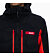Mens jacket Swix Surmount Soft Shield Jacket M
