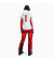 Womens jacket Swix Surmount Soft Shield Jacket W