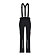 Womens trousers Swix Surmount Soft Shield Pants W