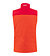Mens vest Swix Surmount Primaloft Vest M