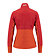Womens jacket Swix Surmount Primaloft Jacket W