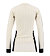 Womens functional T-shirt Swix Legacy Merino Bodywear LS W