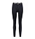 Womens functional trousers Swix Legacy Merino Bodywear Pants W