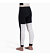 Womens functional trousers Swix Legacy Merino Bodywear Pants W