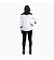 Womens jacket Swix Legacy Anorak W