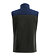Mens vest Swix Blizzard Midlayer Vest M