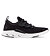 Womens leisure shoes On Cloudeasy