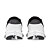 Womens Road Running Shoes On Cloudflyer 4 Wide