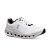 Womens Road Running Shoes On Cloudgo