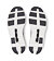 Mens Road Running Shoes On Cloudmonster