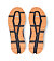 Womens Running Trail Shoes On Cloudvista