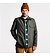 Mens shirt Lundhags Knak