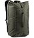 City backpack Lundhags Knarven 25