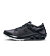 Womens Running Trail Shoes On Cloudventure Peak 3