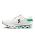 Mens Road Running Shoes On Cloudboom Echo