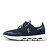 Childrens leisure shoes On Cloud Play
