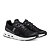 Womens leisure shoes On Cloudrift
