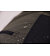Mens trousers Lundhags Makke Pro Ms Pant