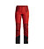 Womens trousers Lundhags Makke Ws Pant