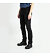 Womens trousers Lundhags Askro Ws Pant