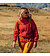 Womens jacket Lundhags Lo