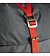 Hiking backpack Lundhags Padje Light 45 L Regular Short