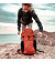 Hiking backpack Lundhags Tived Light 35 L