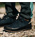 Unisex outdoor shoes Lundhags Bjerg Low